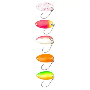 pecheur-store-1202606032219562524715