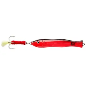 pecheur-store-1202606032220202524894
