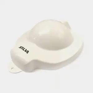 pecheur-store-1202606032221142525287