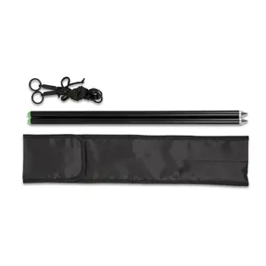 pecheur-store-1202606032222032525629