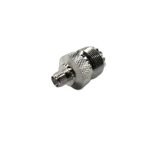 pecheur-store-1202606032222102525686