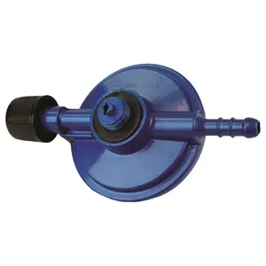 pecheur-store-1202606032222252525785