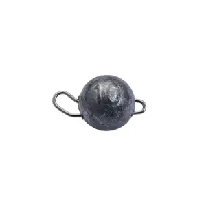 pecheur-store-1202606032222412525898