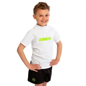 pecheur-store-1202606032223212526184