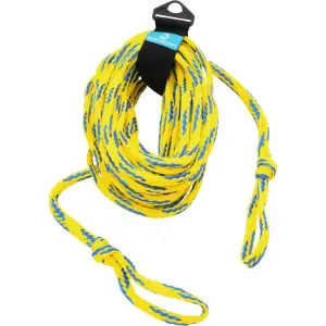 pecheur-store-1202606032223472526369