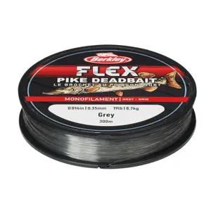 pecheur-store-1202606032223532526411