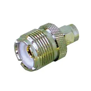 pecheur-store-1202606032224402526736