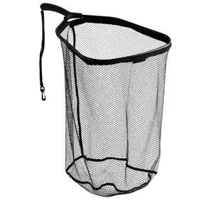 pecheur-store-1202606032224472526792