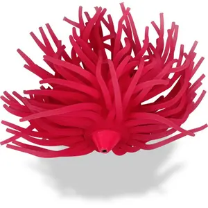 pecheur-store-1202606032224512526814