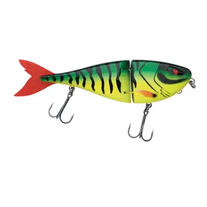pecheur-store-1202606032224562526851