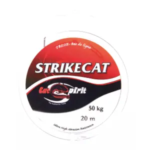 pecheur-store-1202606032225412527162