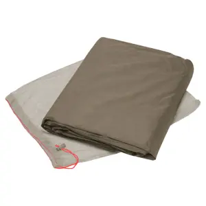 pecheur-store-1202606032225462527196