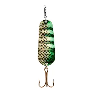 pecheur-store-1202606032226262527473