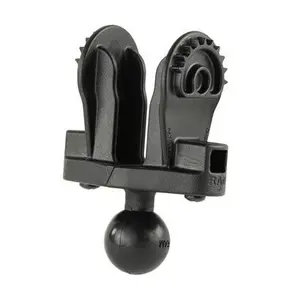 pecheur-store-1202606032227162527810