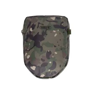 pecheur-store-1202606032227242527865