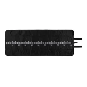 pecheur-store-1202606032227552528085
