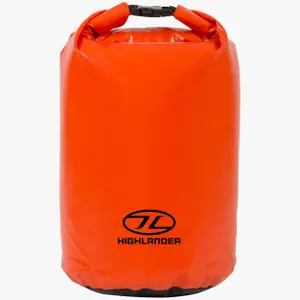 pecheur-store-1202606032228002528121