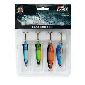 pecheur-store-1202606032228472528440
