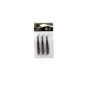 pecheur-store-1202606032229042528553