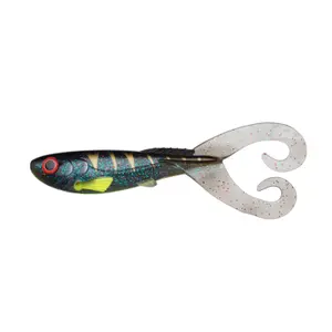 pecheur-store-1202606032230032528948