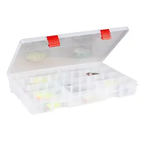 pecheur-store-1202606032230132529014