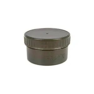 pecheur-store-1202606032230422529211