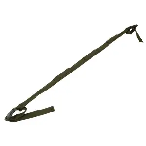 pecheur-store-1202606032230492529253