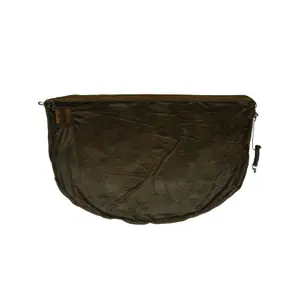 pecheur-store-1202606032231132529420