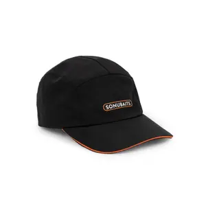 pecheur-store-1202606032231162529436