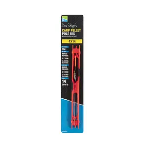 pecheur-store-1202606032231172529447