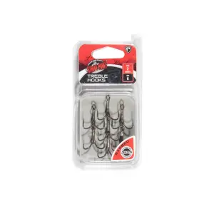 pecheur-store-1202606032231252529499