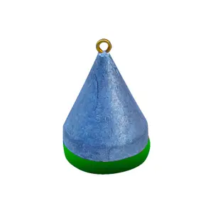 pecheur-store-1202606032231312529543