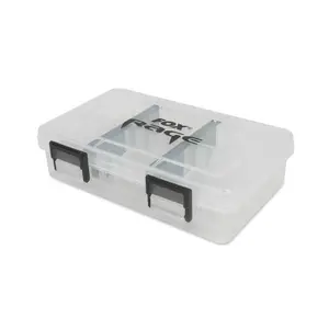 pecheur-store-1202606032232152529846
