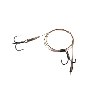 pecheur-store-1202606032232172529859