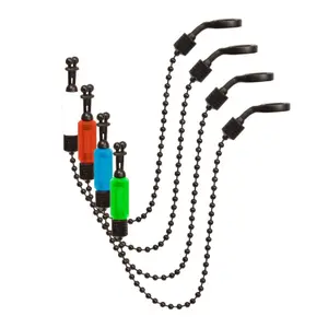 pecheur-store-1202606032232432530040