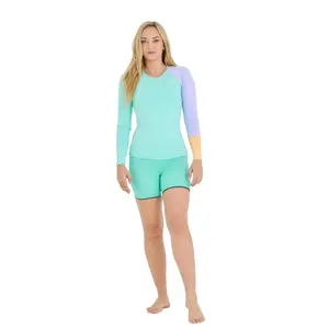 pecheur-store-1202606032233012530163