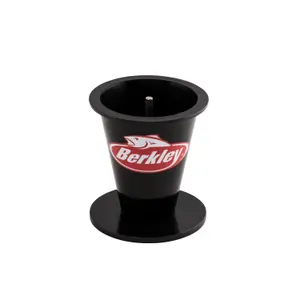 pecheur-store-1202606032233222530310