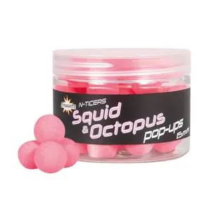 pecheur-store-1202606032233252530335