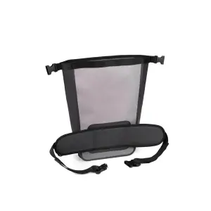 pecheur-store-1202606032233352530407