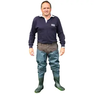 pecheur-store-1202606032233452530480