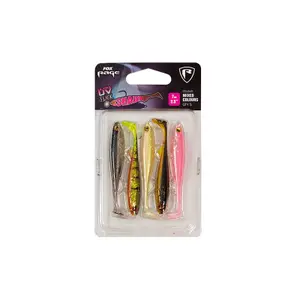 pecheur-store-1202606032233532530537