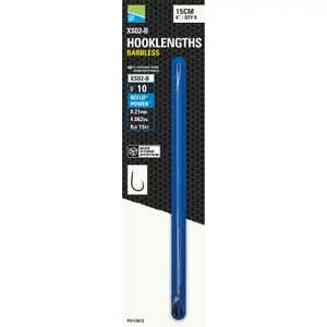 pecheur-store-1202606032234372530842