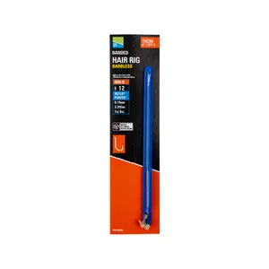 pecheur-store-1202606032235202531136