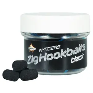 pecheur-store-1202606032235532531368