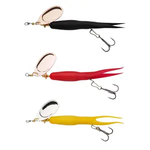 pecheur-store-1202606032236152531518