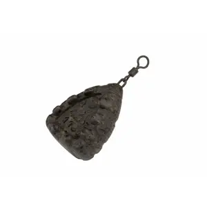 pecheur-store-1202606032236512531770