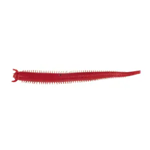 pecheur-store-1202606032236532531787