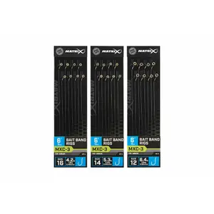 pecheur-store-1202606032237382532104