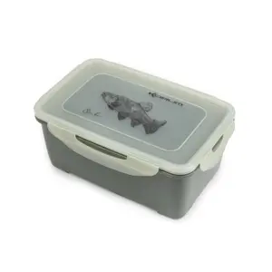 pecheur-store-1202606032238052532291