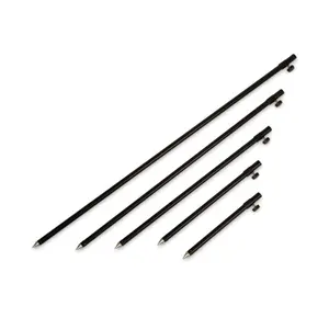 pecheur-store-1202606032238112532337